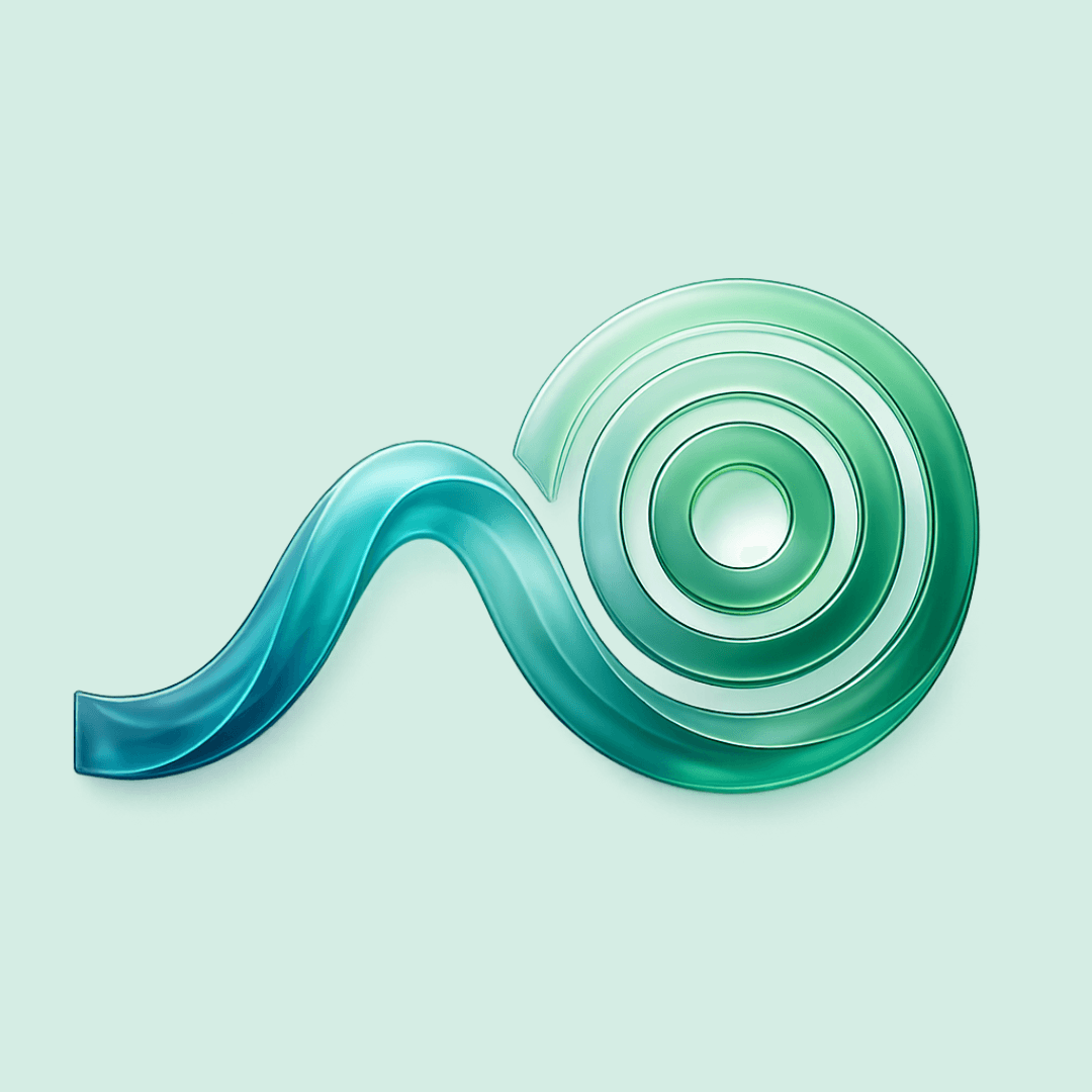 FLOWCUS